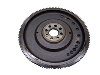 фото thumb №1, Колесо маховик toyota avensis t25 2.0 vvti