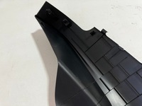 фото thumb №13, Corolla e21 kombi защита стойка поперечина сиденье правая