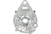 фото thumb №2, Кронштейн, фланец приводной генератора as-pl abr2003