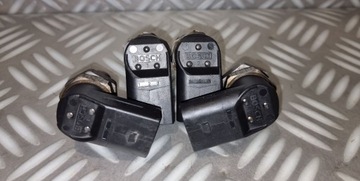 фото thumb №15, Bmw e60 e90 2.0 3.0 d m57n датчик давления топлива 7787167 0281002497 06r