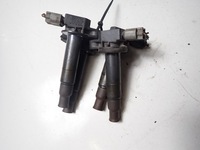 фото thumb №1, Котушка запалювання toyota yaris 1.0 04r 90919-02240