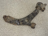 фото thumb №1, Mazda 3 mazda3 bk 03-08 рычаг передний правый