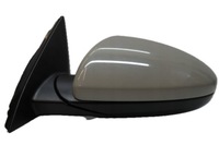 фото thumb №1, Kia ceed proceed xceed 2017- 5 / 3 pin _ оригінал europa