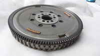 фото thumb №7, Колесо маховик двухмассовый маховик renault talisman 123107079r 2021 сцепление автоматическая коробка передач
