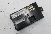 фото thumb №1, Модуль uch p8200298946g master ii movano