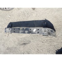 фото thumb №1, Балка pod бампер перед boxer lift/ jumper/ ducato