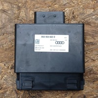 фото thumb №1, Audi a1 8x стабилизатор напряжения 8k0959663d