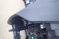 фото thumb №7, Панель приладів приладова консоль ford connect 12-