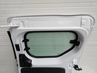 фото thumb №11, Двері бічний зсувні праве dacia dokker