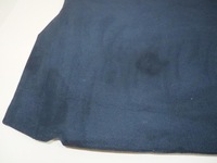 фото thumb №4, Обшивка пол багажника toyota c-hr lift