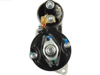 фото thumb №3, Стартер s0498 as-pl smart crossblade fortwo ii