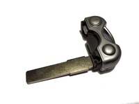 фото thumb №6, Alfa romeo 159 brera ключ pilot корпус