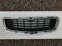 Купити Chevrolet trax решітка радіатора решітка радіатора перед передній 2014-, фото thumb