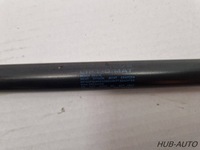 фото thumb №8, Пружина gazwowa привід амортизатори кришки bmw 3 e36 compact комплект