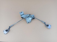 фото thumb №9, Mercedes actros механизм дворник моторчик