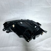 фото thumb №8, Vw t - cross 2gm lift лампа левая full led eu