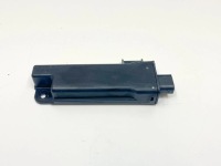 Купити Модуль контролю тиску w шинах mercedes-benz sl r230 a0018275201, фото thumb