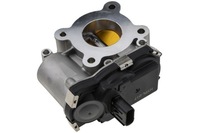 фото thumb №2, Nty дроссельная заслонка воздуха