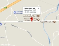 фото thumb №5, Skoda superb 3 противотуманная фара левый led fl lift 19r 3v0941699b