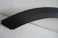 фото thumb №4, Kia stonic молдинг крыла левая задняя