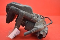 фото thumb №6, Супорт правий задня jeep cherokee 5 v kl 2.2 mjd 16r