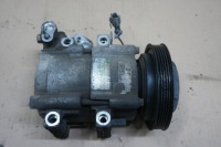 Купить Hyundai terracan компрессор компрессор кондиционера 2,9 crdi, фото thumb