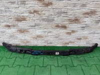 Купити Ремінь передній балка абсорбер bmw 3 g20 америка 9464176, фото thumb