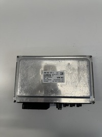 фото thumb №1, !модуль блок керування камери audi 4n0907107j!