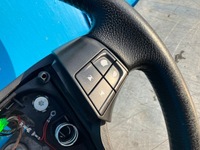 фото thumb №10, Volvo s40 ii v50 кермо шкіряний 8687335