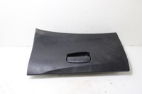 фото thumb №1, Бардачок пасажира citroen c3 ii lift