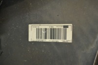 фото thumb №13, Bmw f10 f11 lci lift бампер перед sophistograu 7331752