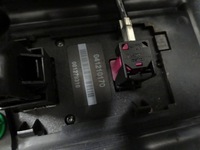 фото thumb №11, Opel vectra c 2005 lift підлокітник тунель середнього