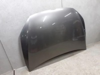 фото thumb №2, Капот vw golf 7 vii 5g0 2013-2019r