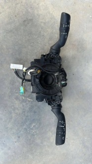 фото thumb №1, Перемикач комбінований перемикачі стрічка toyota rav4 v 5