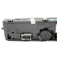 фото thumb №11, Панель кондиционера bmw оригинальный номер 9128213