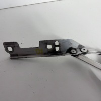 фото thumb №14, Петли капота комплект левое правое opel insignia a oem номер оригинал 20879203