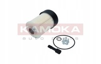 фото thumb №1, Фильтр топлива дизель do renault alaskan 2.3 dci 163