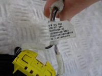 фото thumb №7, Стрічка шлейф подушка безпеки skoda yeti 5l 2009- 5k0953569bb europa