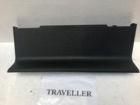 фото thumb №1, Peugeot traveller захист пластик сидіння 1612950x