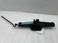 фото thumb №5, Hyundai ioniq 2018 домкрат автомобильный