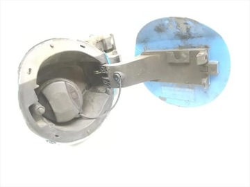 фото thumb №9, Chevrolet cruze кришка заливання пального 1.6 бензин 83kw 113 hp 95950301 2011