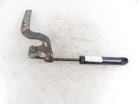 Купити Амортизатори кришки mercedes klasa s w124, фото thumb