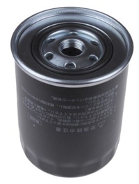 фото thumb №4, Blue print adz92306 фільтр пального