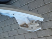 Крыло  передний левое  перед tesla y ypslion 1618083-00-a с Разборки, фото thumb