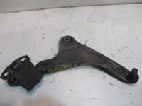 фото thumb №5, Важіль важелі ford galaxy mk4