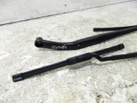 фото thumb №4, Рычаги дворник щетки hyunda santa fe iv 18-24