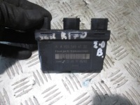 фото thumb №1, Бортовий комп'ютер блок керування abs mercedes slk r170 2.0 b a0255454732