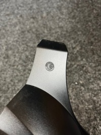 Купити Лампа лівий задній alfa romeo mito оригінальний номер європа, фото thumb