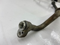 фото thumb №6, Шланг трубка wąż кондиционера honda cr-v ii 2.0 i-vtec 2005-2006r. lift