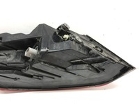 фото thumb №12, Audi tt 2014-2018 8s0945096e led лампа правая зад задняя